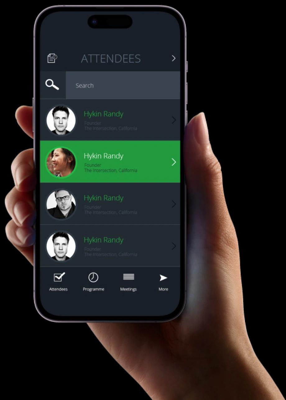How to Use Gamification to Improve Your App - Part I