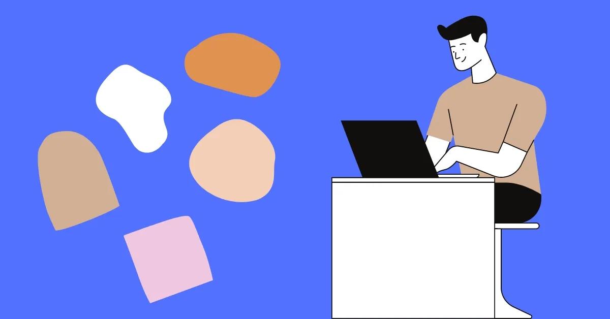Computer
