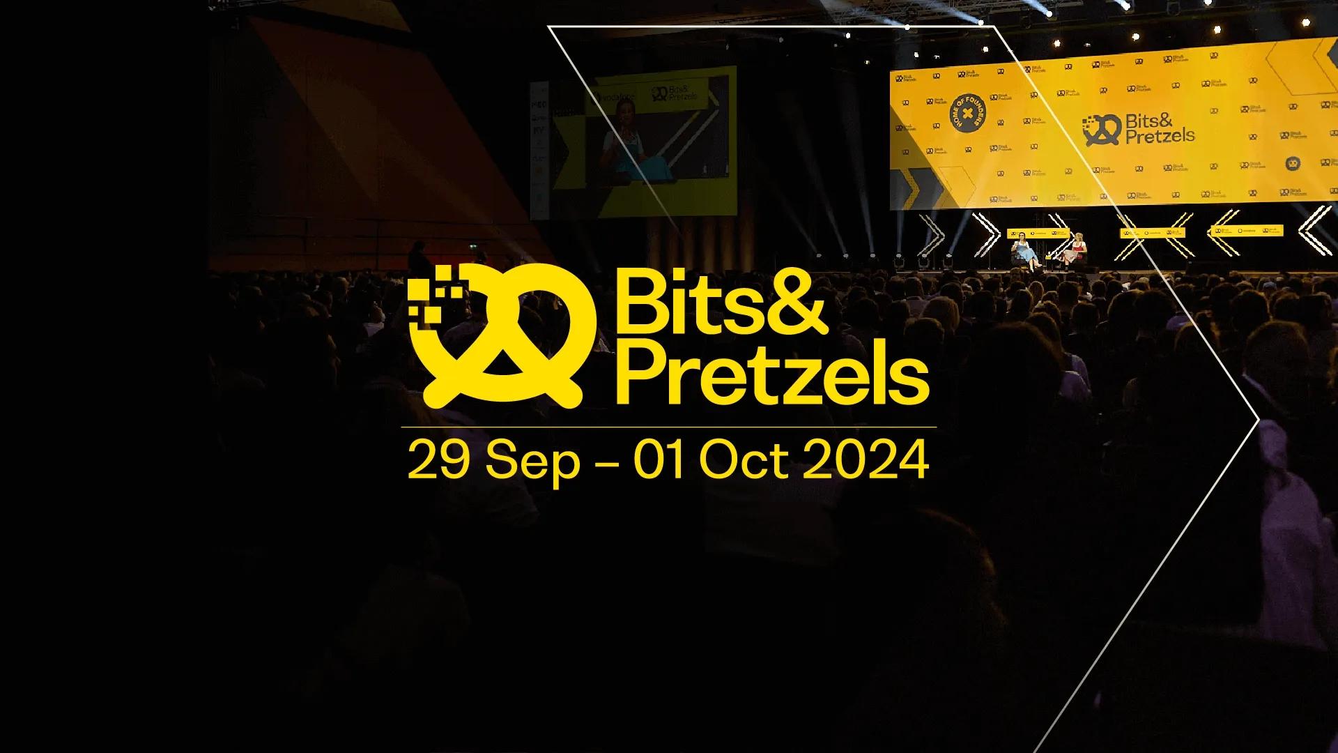 Bits_and_Pretzels_Announcement_Banner