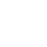 exaud_linkedin_icon