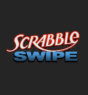 scrabbleswipelogo_exaud