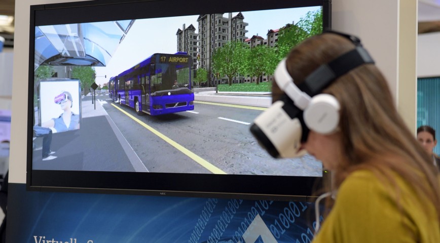 virtual-augmented-reality-cb16