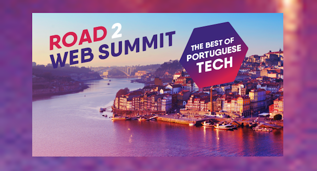 road-2-web-summit-exaud