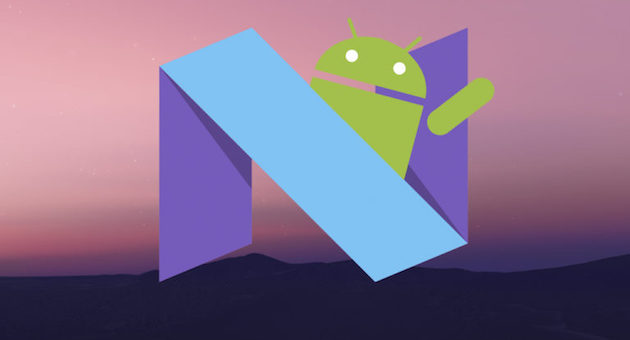 How+Adapt+Your+App+Android+Nougat
