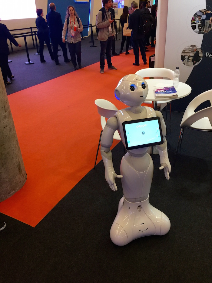 pepper-robot-at-mobile-world-congress