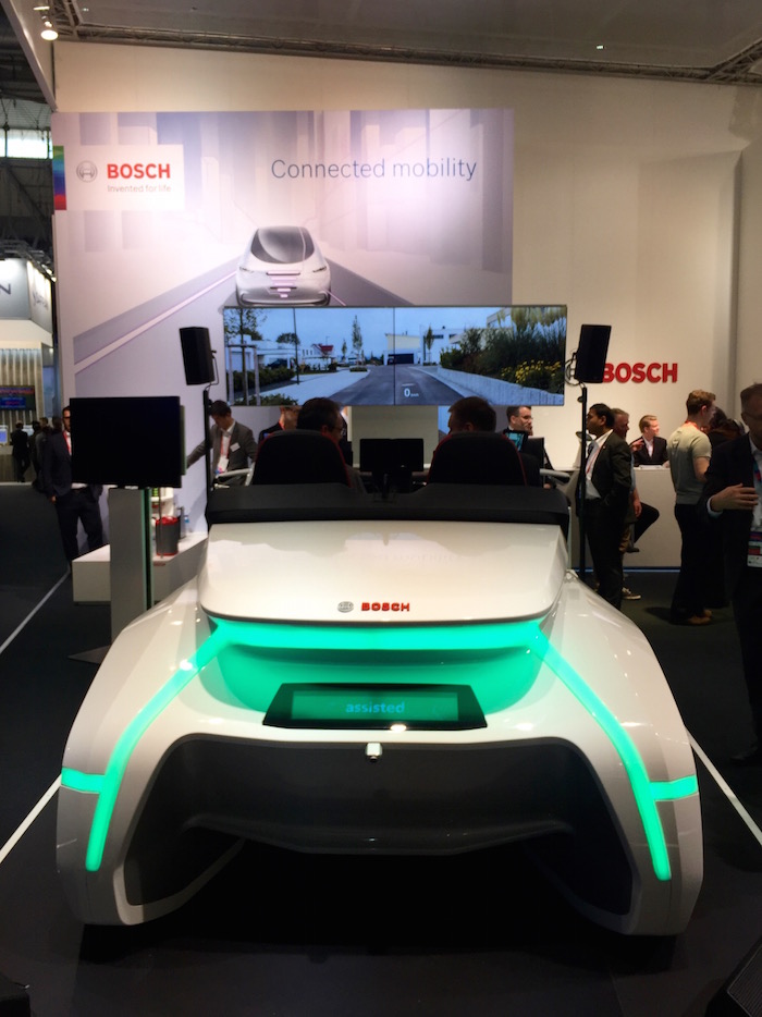 Bosch_Futuristic_Car_at_mobile_world_congress