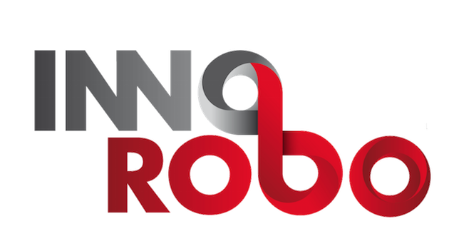 Innorobo 2017 Exaud Overview