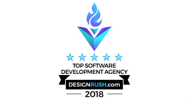 Dest Development Company